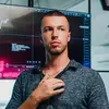 traderedwardxl - @trader.edwardxl - TikTok