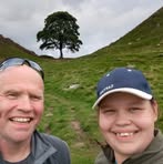 Ed Trafford - Facebook