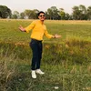 edward8307 - @edward8307 - TikTok