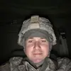 Edward Rafford - @edwardrafford - TikTok