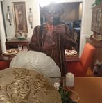 Trafford Edwards - Facebook