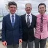 Ed Trainor - @ed.trainor - TikTok