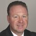 Edward Jones- Financial Advisor: David M. Trainor - Facebook