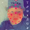 Edward Trainor - @edwardtrainor - TikTok