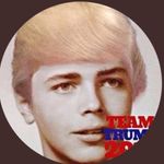 Edward Trainor - @platoon3042 - Instagram