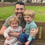 Edward Trainor - @trainored - Instagram