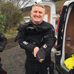 Edward Traynor - Facebook