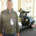 Edward Traynor - Facebook