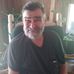 Edward G Transue - Facebook