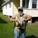 Edward Transue - Facebook