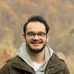 Kyle Transue - Facebook