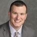 Edward Jones - Financial Advisor: Marc Trantham - Facebook