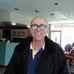 Edward Trantham - Facebook