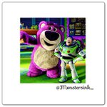 Edward Trantham - @ennextam - Instagram