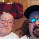 Edward Trantham - Facebook