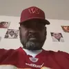 Edward Traynham - @edward.traynham - TikTok
