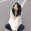 Trương Thiên An - @edwardtrantham - TikTok