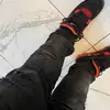 E st 💯🏴‍☠️ - @trappinforedward - TikTok