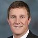 Edward Jones - Financial Advisor: Trey Trapp - Facebook