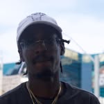 Edward Trapp - @bluntblank - Instagram
