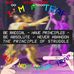 Edward Trapp - Facebook