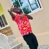 Edward Trapper Vibes Gworlekaj - @edwardtrappervibe - TikTok