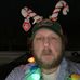 Trapper Edwards - Facebook