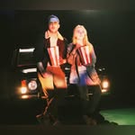 Edward Trask - @narmubarep - Instagram