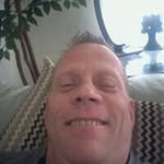 Edward Trask - @edwardtrask - Instagram