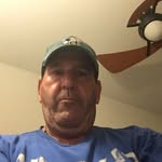 Edward Trask - @traskedward2018 - Instagram