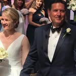 Edward Trask - @edward8478 - Instagram
