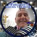 Edward Trask - Facebook