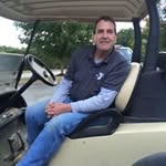 Edward Trask - @trask.edward - Instagram