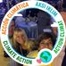 Edward Trask - Facebook