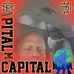 Edward Trask - Facebook