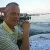 Edward Trask - @edwardtrask - TikTok