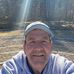 Edward Trask - Facebook