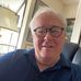 Edward Trask - Facebook