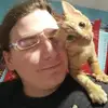 Edward Trask - @edward.trask4 - TikTok