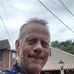 Edward Trask - Facebook