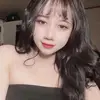 Edward Trask - @edward.trask - TikTok