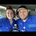Edward Trask Jr. - Facebook