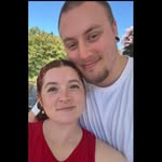 Edward Trask Jr. - @thicccdaddy0228 - Instagram