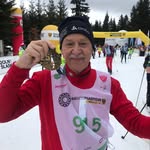 Edward Traskowski - @traskowskiedward - Instagram