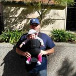 Dwayne Edward Straub - @dwayneedwardstraub - Instagram