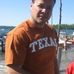 Eddie Traub - Facebook