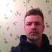 Eddie Traub - Facebook