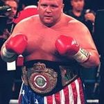 Edward Straub - @edwardstraub - Instagram