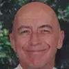 Edward Straub - @edward.straub - TikTok