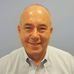 Edward Traub - Facebook